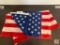 American US Flag