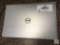 Dell Inspiron 15 5000 Series Laptop