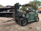 Yale GP-120-S8S-115 12000lbs Forklift [YARD 2]