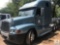 2007 Freightliner T/A Truck Tractor [YARD 2]