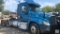 2012 Freightliner Cascadia T/A Truck Tractor [YARD 2]