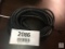 Microphone 3 pin Cable 25ft +/-