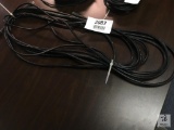 2 HDMI Cable with Connector