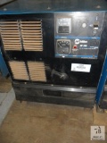 Miller CP 302 Commercial Grade Welder (Welder Only No Leads)