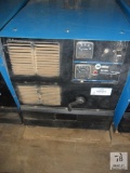 Miller CP 302 Commercial Grade Welder (Welder Only No Leads)