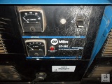 Miller CP 302 Commercial Grade Welder (Welder Only No Leads)