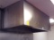 Grease Master Exhaust Hood