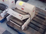 Berkel Bread Slicer