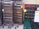 Stocking Carts