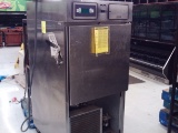 Hobart Refrigerator