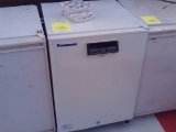 Panasonic Undercounter Laboratory Freezer