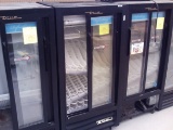 True 2 Door Cooler