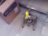 Nemco Pineapple Corer