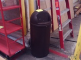 Trash Can