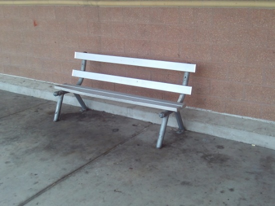 Bench