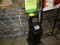 Sanitizer Wipe Stand
