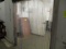 Plastic Air Curtain