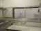 Aluminum Hanging tray Holder