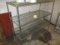 Wire Rack Shelf
