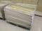 Pallet of Shelving