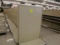 15 Sections of 4' Shelving