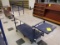 HD Utility Cart