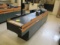 Reynolds Checkout Lane