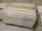 Pallet of Shelving