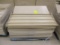 Pallet of Shelving