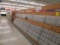 Greeting Card Merchandiser & Shelving