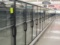 Hussmann 29 Door RL Lineup