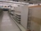 19 Sections 4' Dbl Sided Shelving