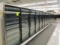 Hussmann RL Lineup 17 Doors