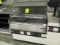 Henny Penny Counter Top Heated Merhandiser