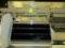 Barker Cooler Case With Prep Top
