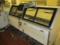 Hussmann 8' Meat Case