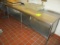 SS Table
