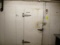Walk in Deli Cooler