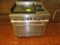 Garland Stove / Griddle / Oven