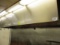 Stainless Steel Exhaust Hood