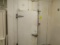 Walkin Deli Freezer