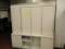 Cupboard