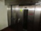 Revent Rack Oven