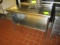 4' SS Table