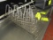 Rotissere Racks