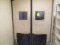 Chase Swinging Doors