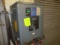SCR 200 Pallet Jack Charger