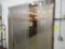Plastic Air Curtain