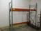 Pallet Racking