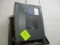 SCR Pallet Jack Charger